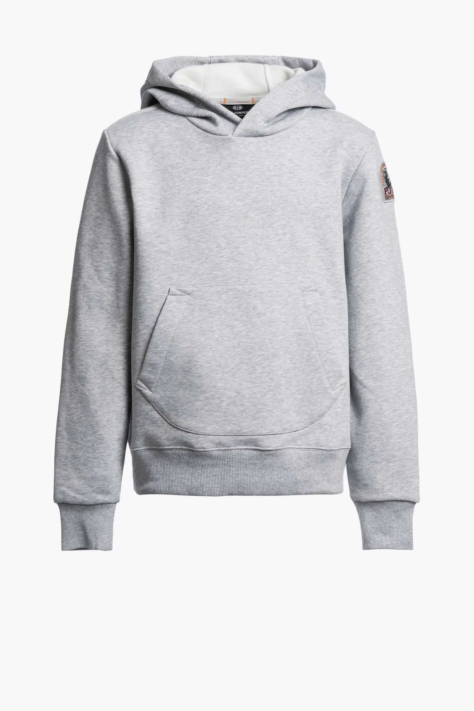 EVEREST - SWEAT-SHIRT À CAPUCHE*Parajumpers Online