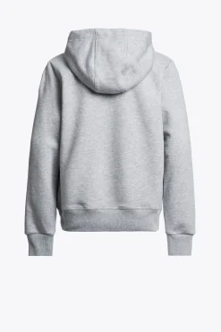 EVEREST - SWEAT-SHIRT À CAPUCHE*Parajumpers Online