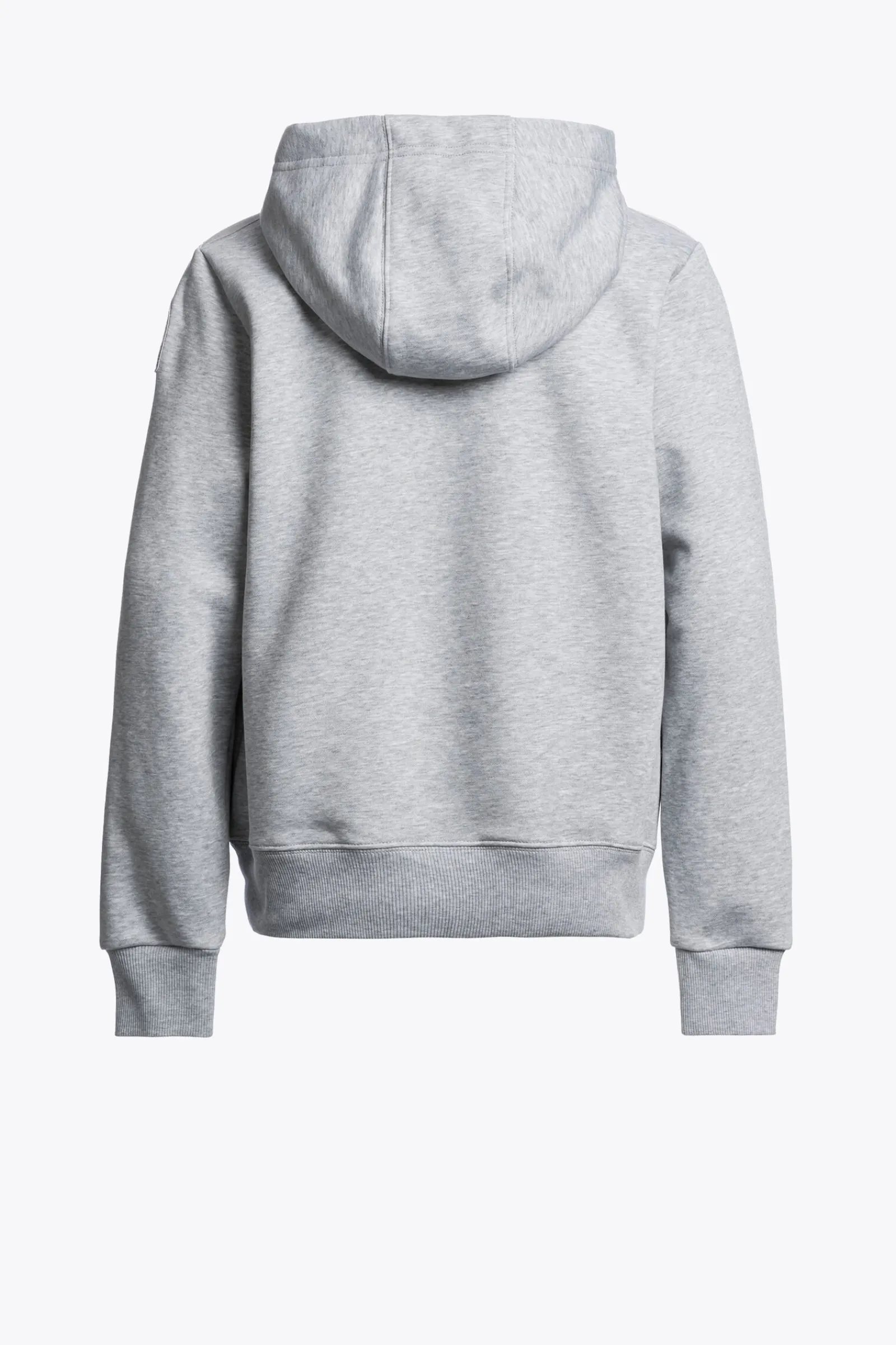 EVEREST - SWEAT-SHIRT À CAPUCHE*Parajumpers Online