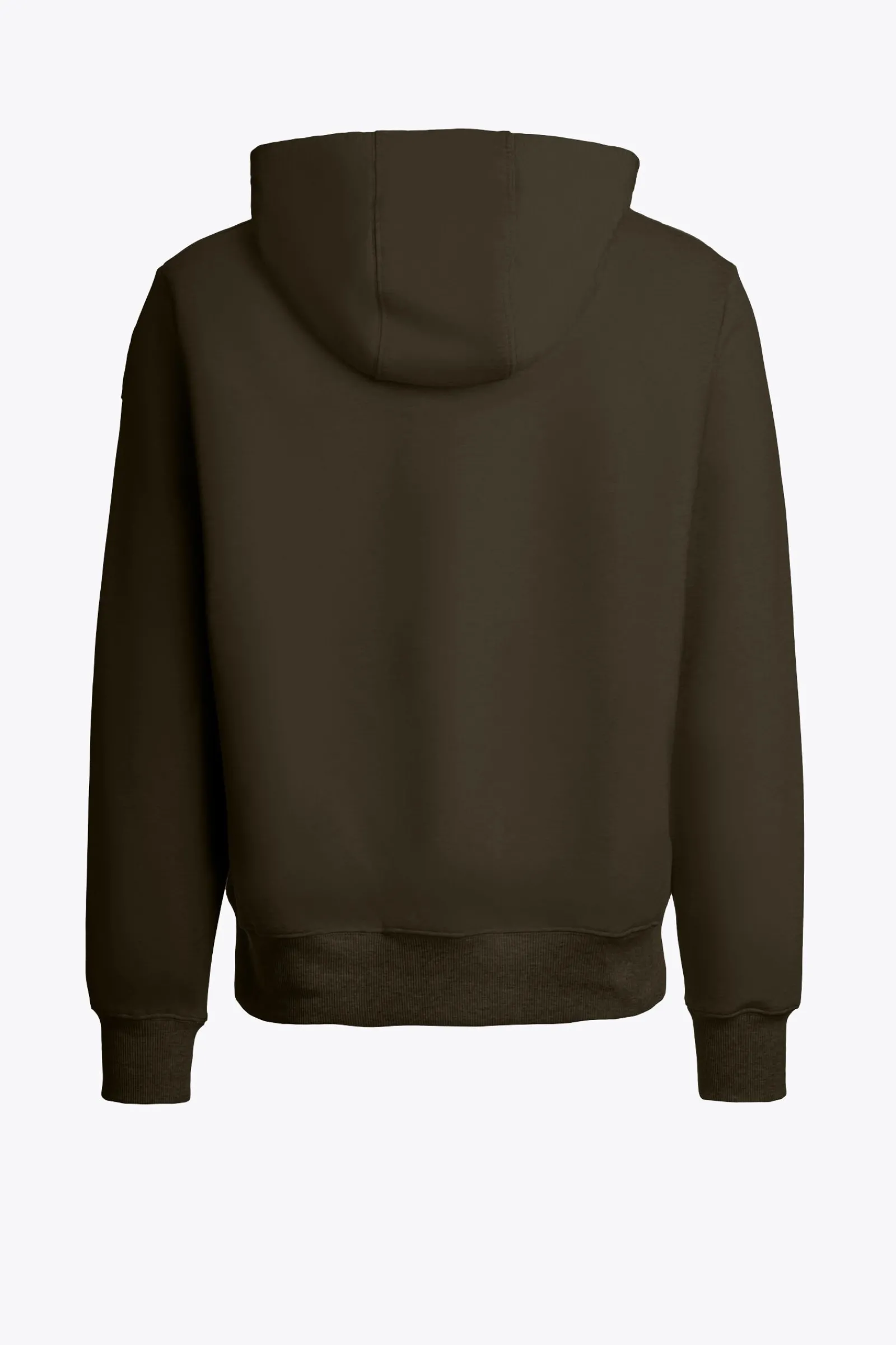 EVEREST - SWEAT-SHIRT À CAPUCHE*Parajumpers Outlet