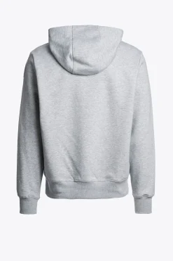 EVEREST - SWEAT-SHIRT À CAPUCHE*Parajumpers Discount
