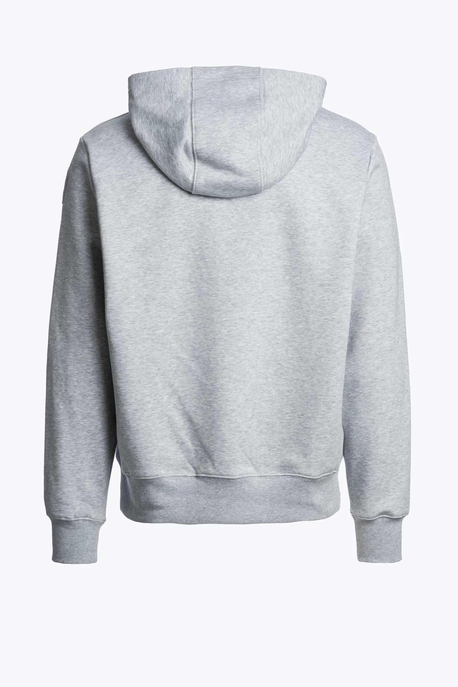 EVEREST - SWEAT-SHIRT À CAPUCHE*Parajumpers Discount