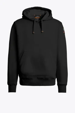 EVEREST - SWEAT-SHIRT À CAPUCHE*Parajumpers Clearance