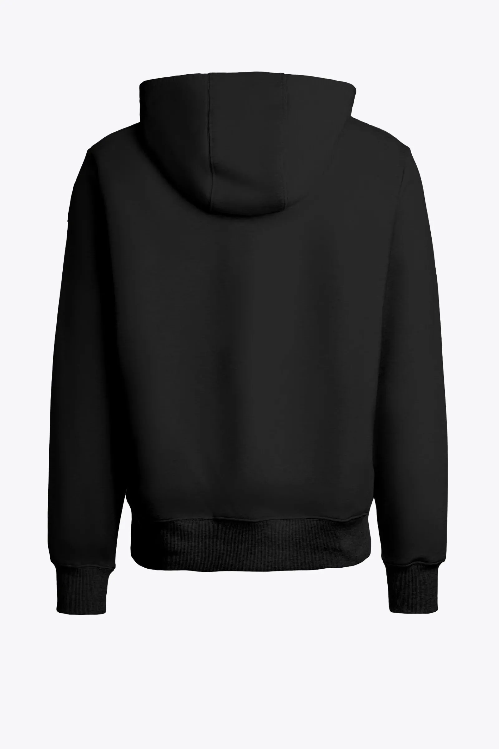 EVEREST - SWEAT-SHIRT À CAPUCHE*Parajumpers Clearance