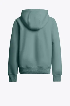 EVEREST - SWEAT-SHIRT À CAPUCHE*Parajumpers Discount