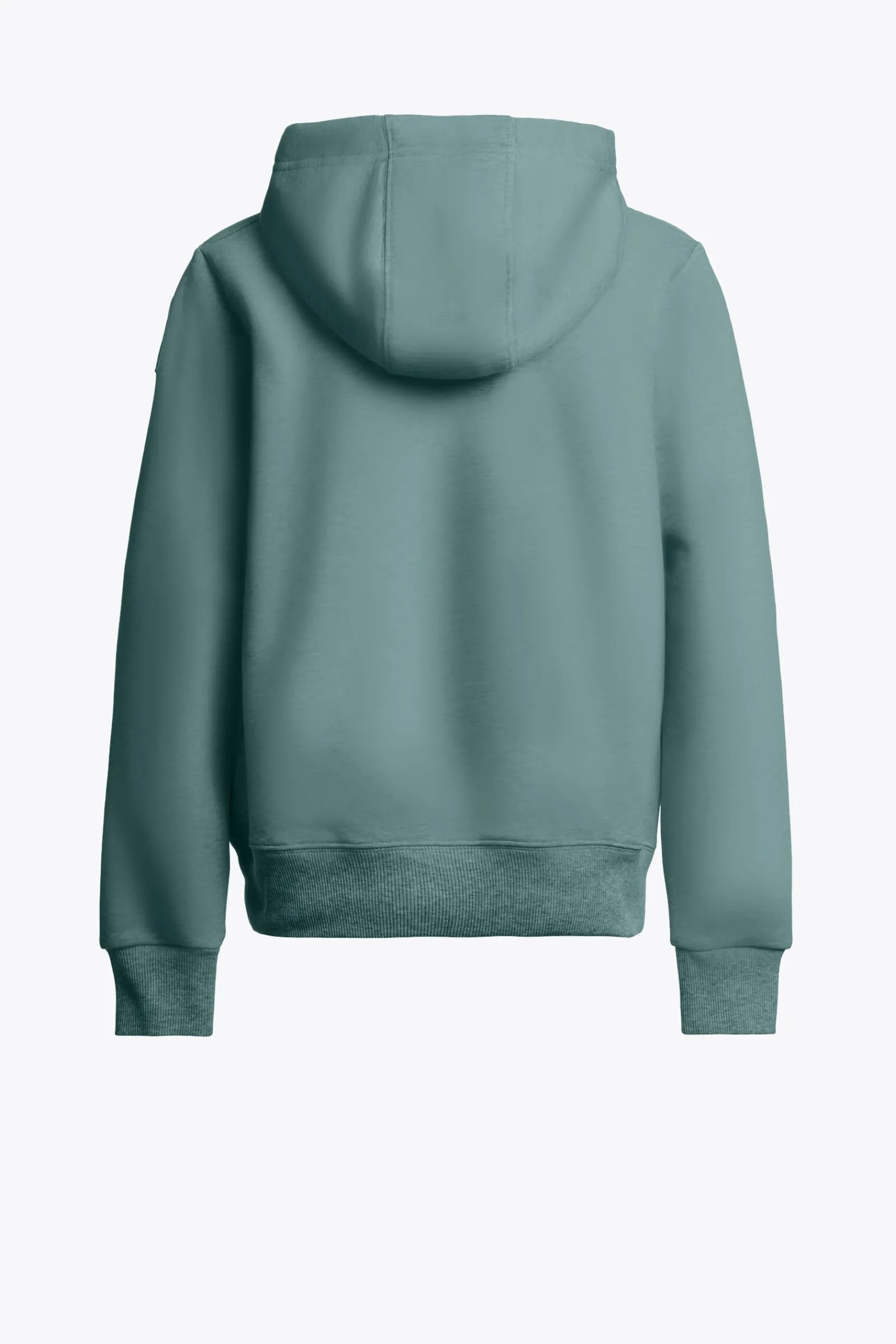 EVEREST - SWEAT-SHIRT À CAPUCHE*Parajumpers Discount