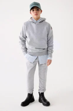 EVEREST - SWEAT-SHIRT À CAPUCHE*Parajumpers Discount