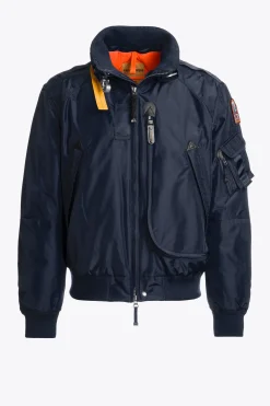 FIRE - BOMBER*Parajumpers Clearance