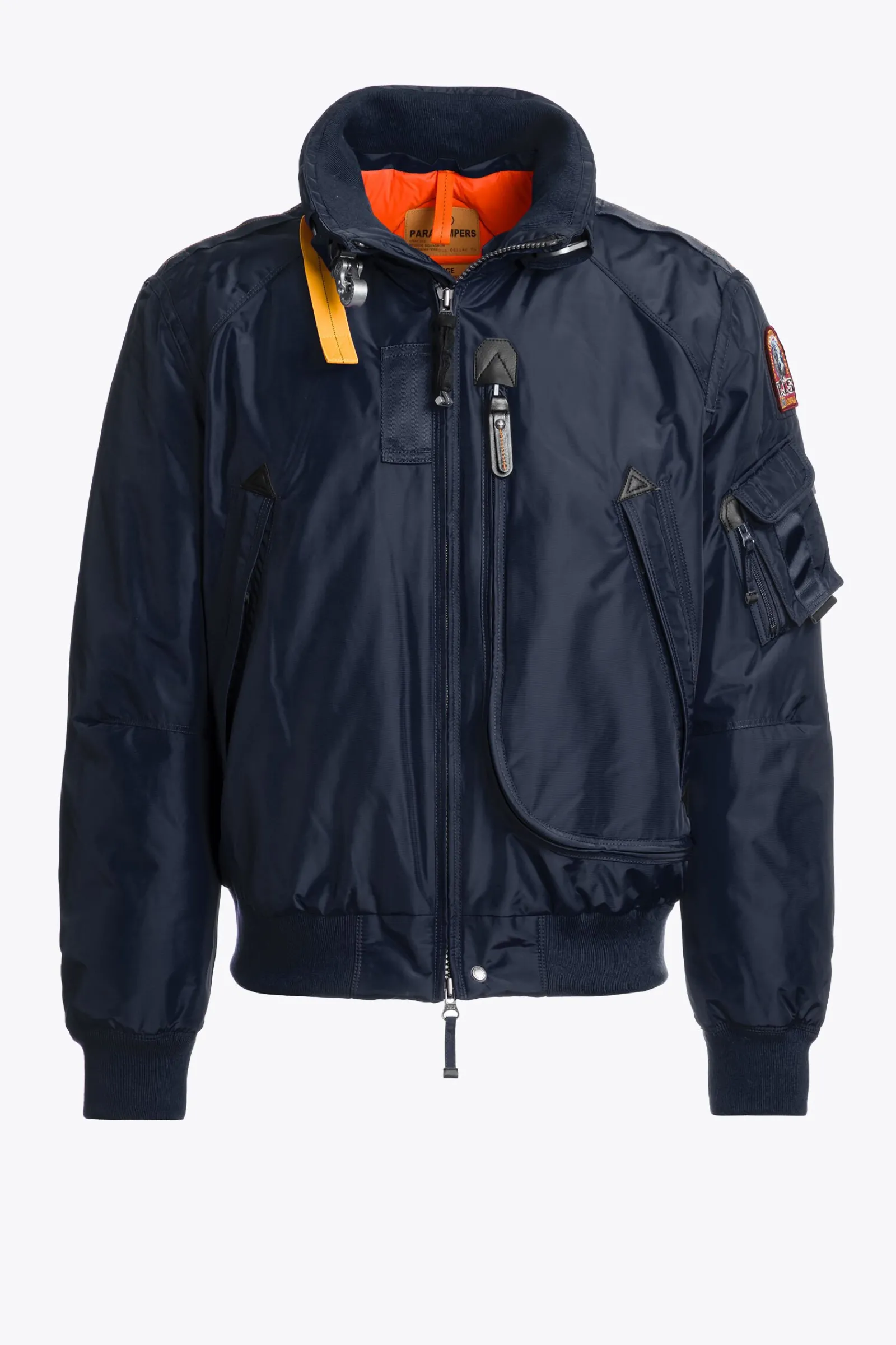 FIRE - BOMBER*Parajumpers Clearance