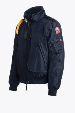 FIRE - BOMBER*Parajumpers Clearance