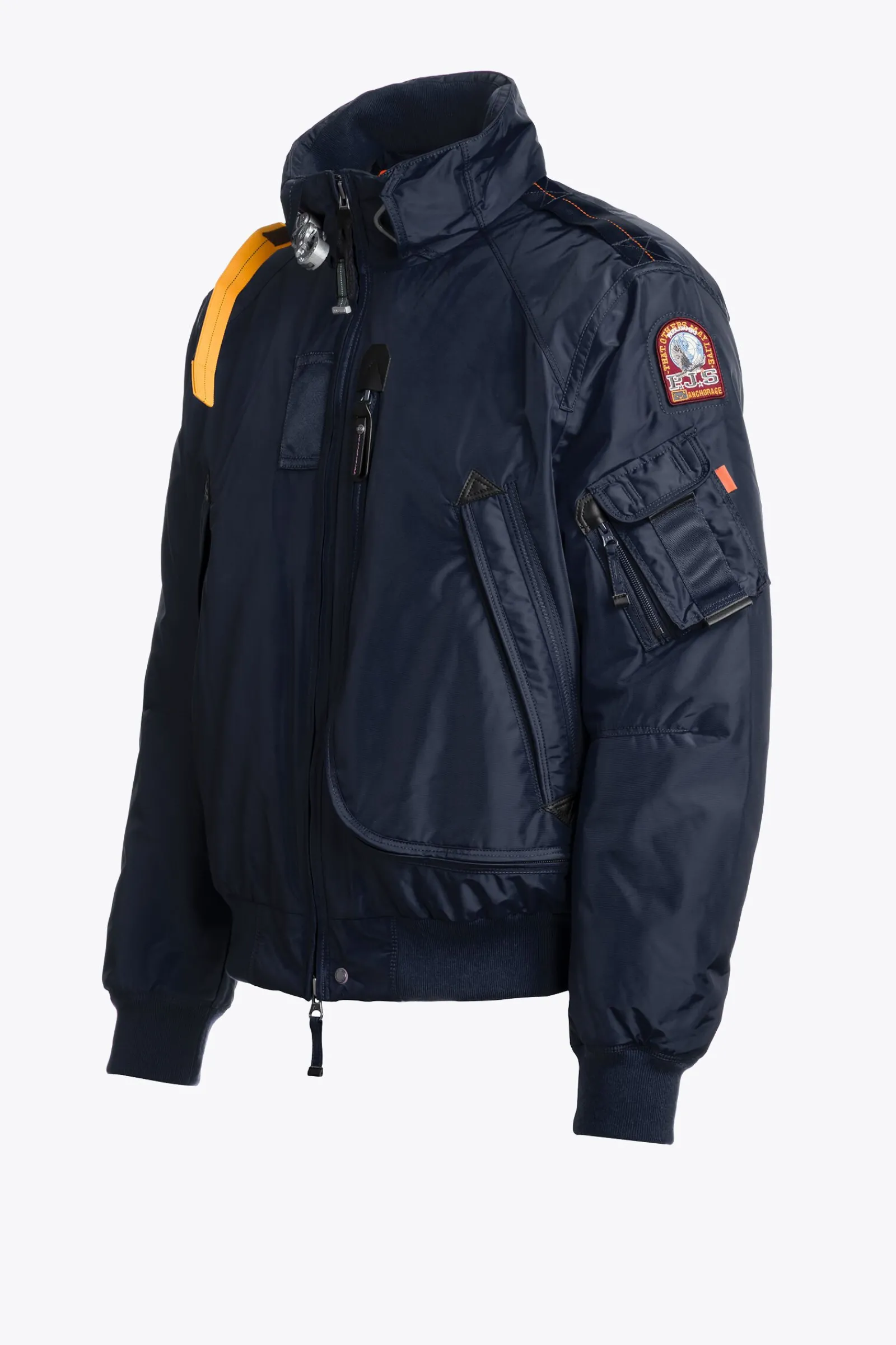 FIRE - BOMBER*Parajumpers Clearance