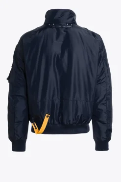 FIRE - BOMBER*Parajumpers Clearance