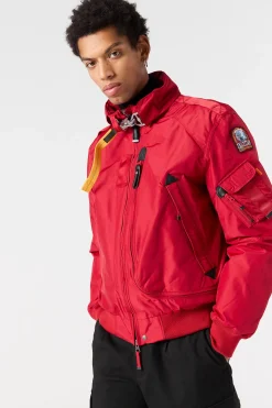 FIRE - BOMBER*Parajumpers Clearance