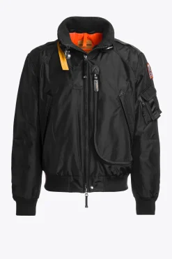 FIRE - BOMBER*Parajumpers Sale