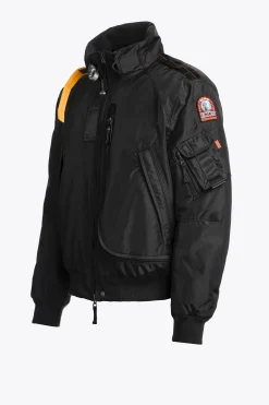 FIRE - BOMBER*Parajumpers Sale