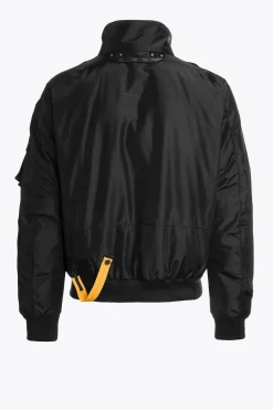 FIRE - BOMBER*Parajumpers Sale