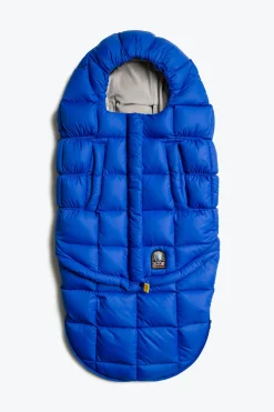 FOOTMUFF - BABY BUNTING BAG*Parajumpers Hot