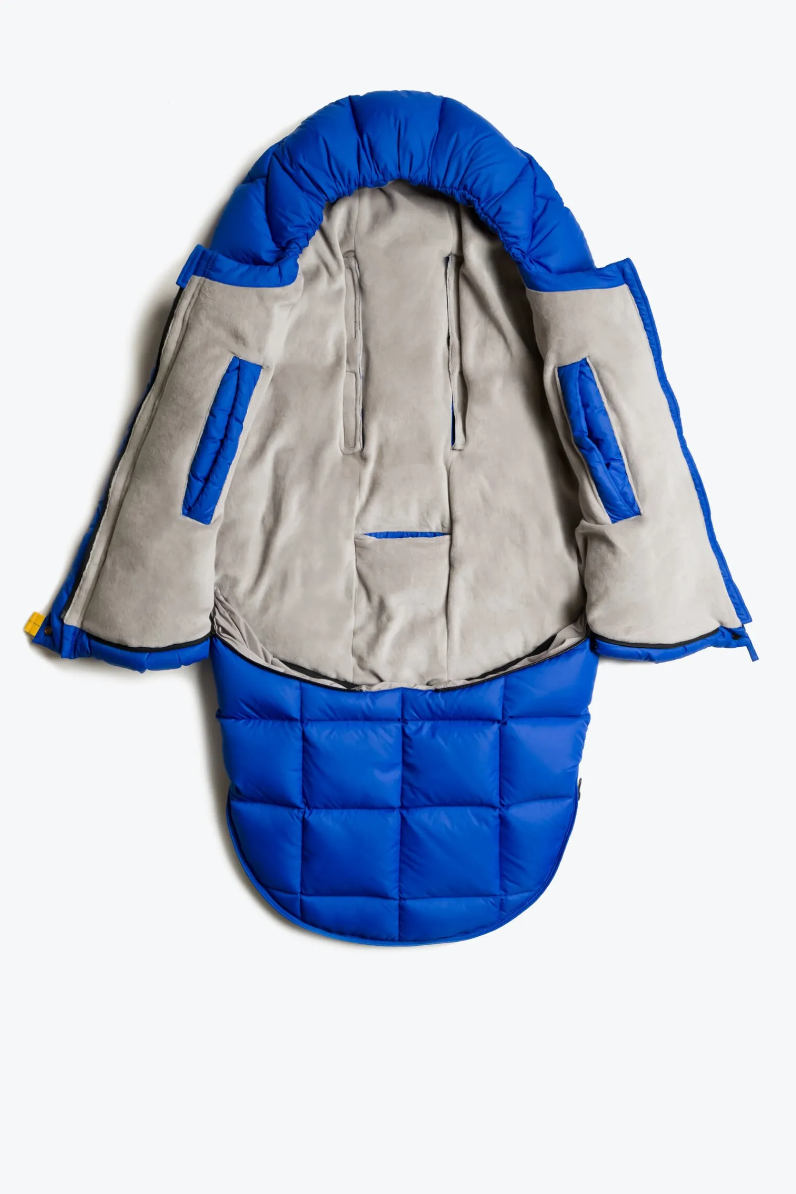 FOOTMUFF - BABY BUNTING BAG*Parajumpers Hot