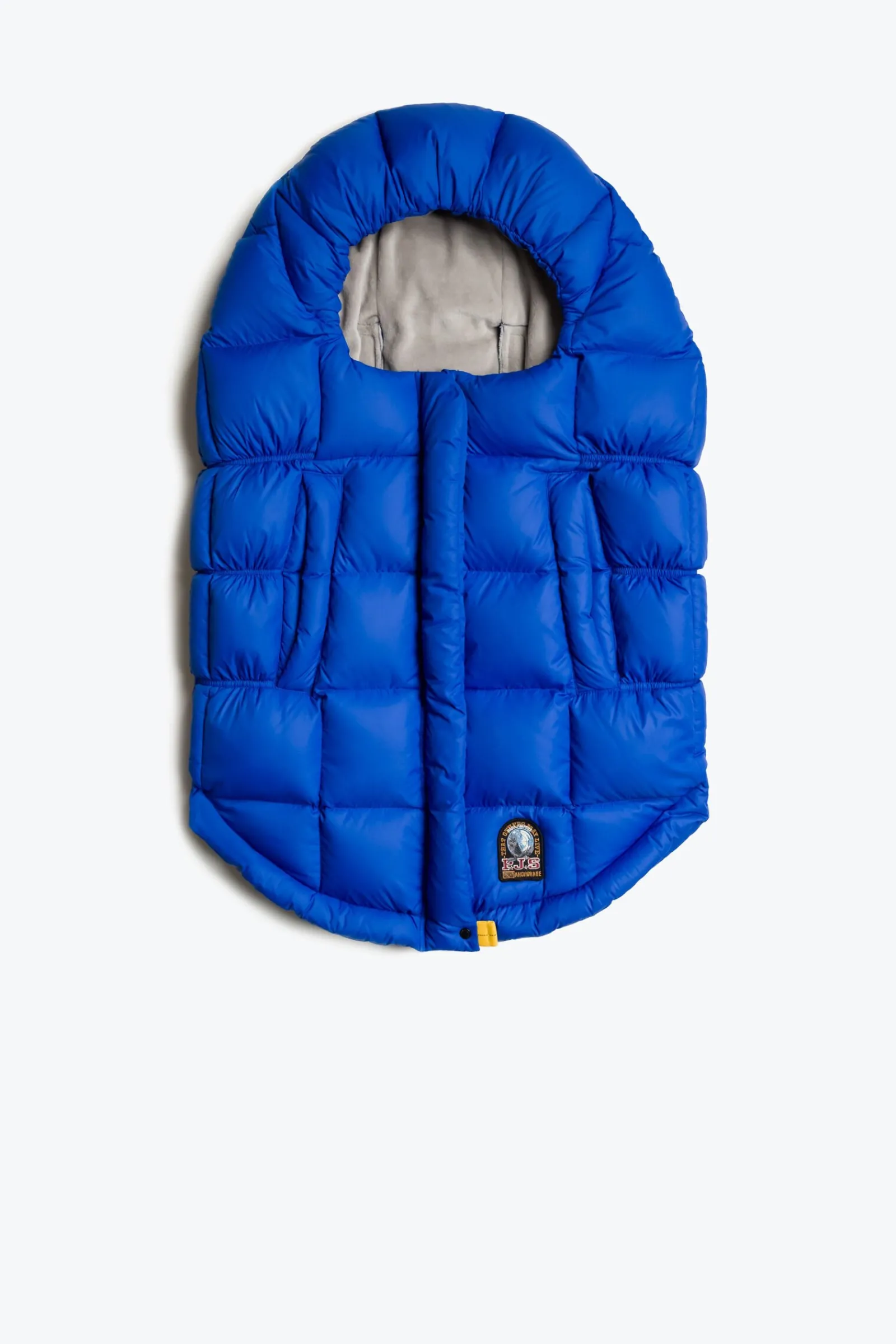FOOTMUFF - BABY BUNTING BAG*Parajumpers Hot