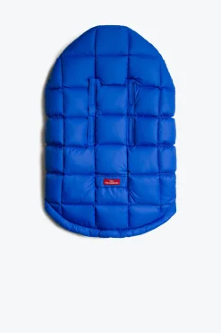 FOOTMUFF - BABY BUNTING BAG*Parajumpers Hot