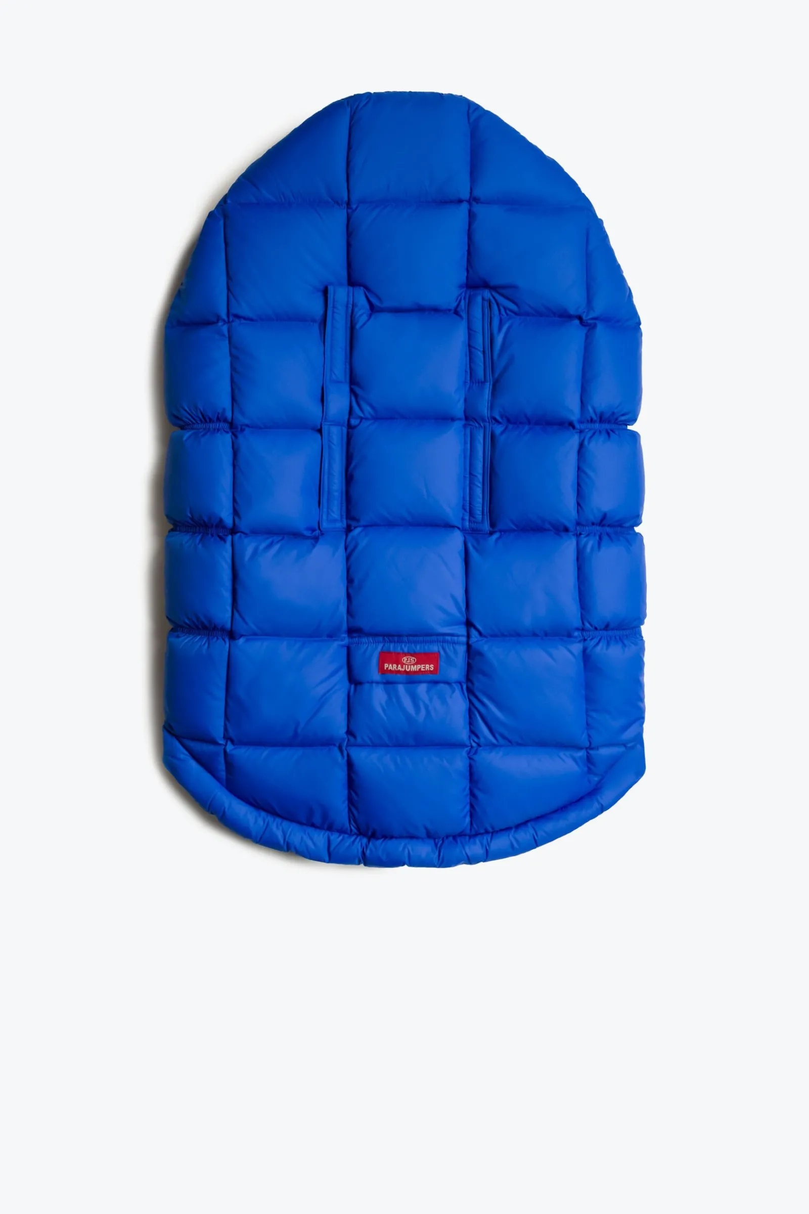 FOOTMUFF - BABY BUNTING BAG*Parajumpers Hot