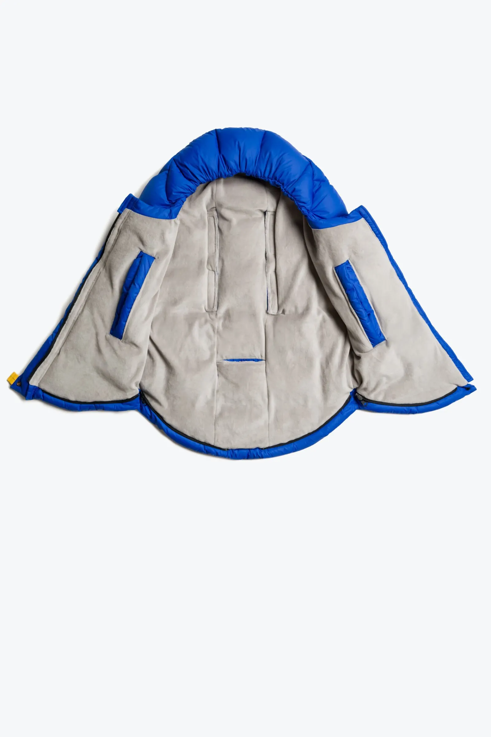 FOOTMUFF - BABY BUNTING BAG*Parajumpers Hot
