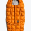 FOOTMUFF - BABY BUNTING BAG*Parajumpers Sale