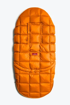 FOOTMUFF - BABY BUNTING BAG*Parajumpers Sale