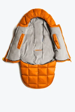 FOOTMUFF - BABY BUNTING BAG*Parajumpers Sale