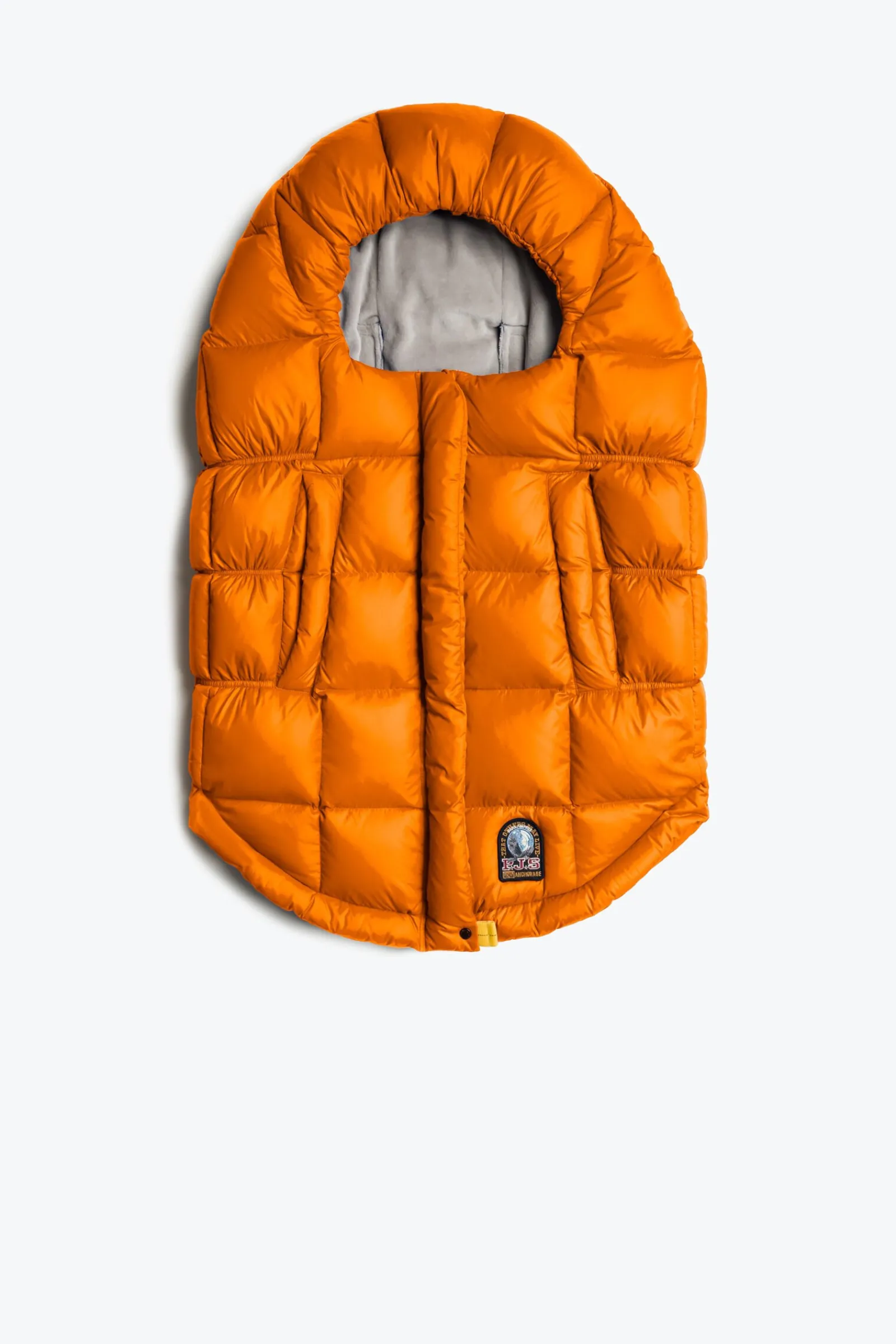 FOOTMUFF - BABY BUNTING BAG*Parajumpers Sale