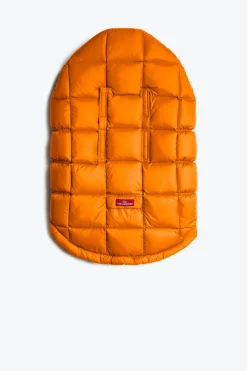 FOOTMUFF - BABY BUNTING BAG*Parajumpers Sale