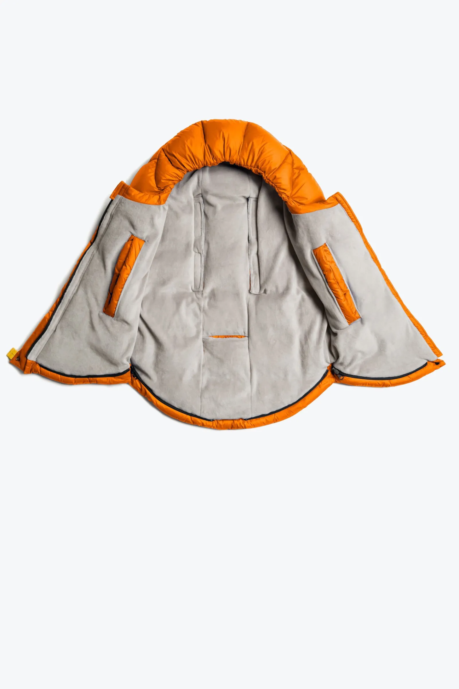 FOOTMUFF - BABY BUNTING BAG*Parajumpers Sale