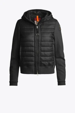 FORTUNE - SWEAT-SHIRT HYBRIDE*Parajumpers Hot