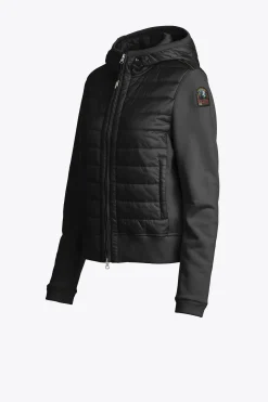 FORTUNE - SWEAT-SHIRT HYBRIDE*Parajumpers Hot