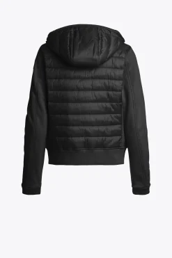 FORTUNE - SWEAT-SHIRT HYBRIDE*Parajumpers Hot