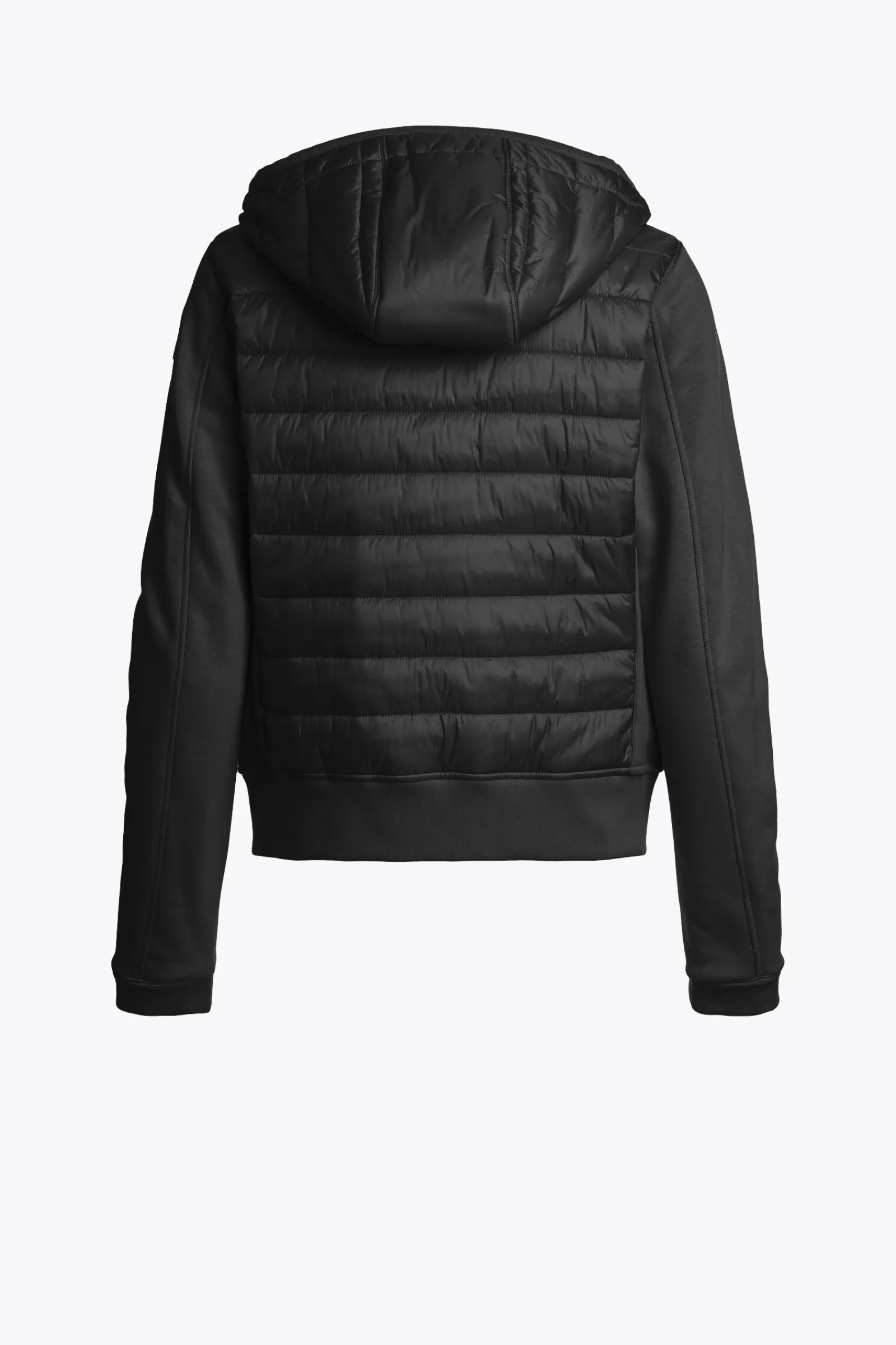 FORTUNE - SWEAT-SHIRT HYBRIDE*Parajumpers Hot