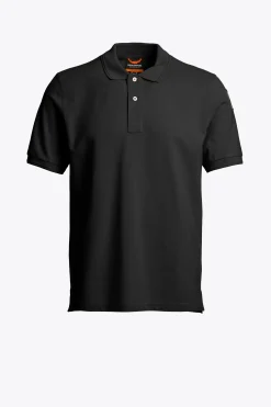 GANGAPUMA - POLO*Parajumpers Hot