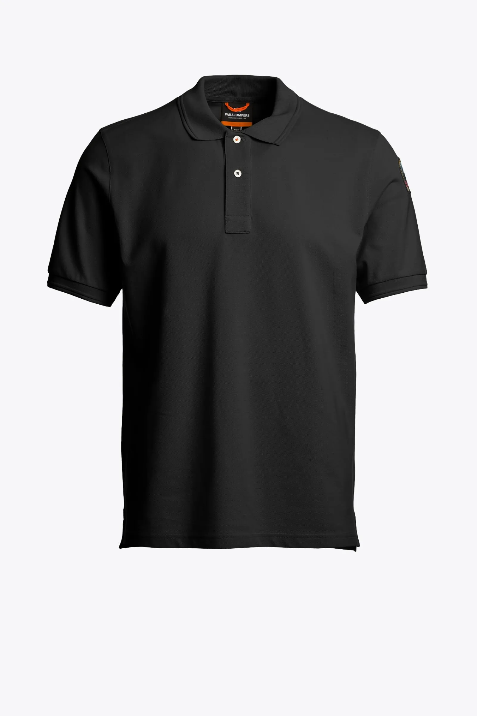 GANGAPUMA - POLO*Parajumpers Hot