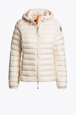 GENIE - DOUDOUNE À CAPUCHE*Parajumpers New
