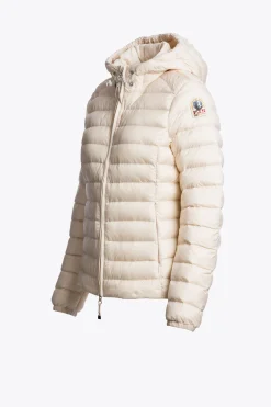 GENIE - DOUDOUNE À CAPUCHE*Parajumpers New