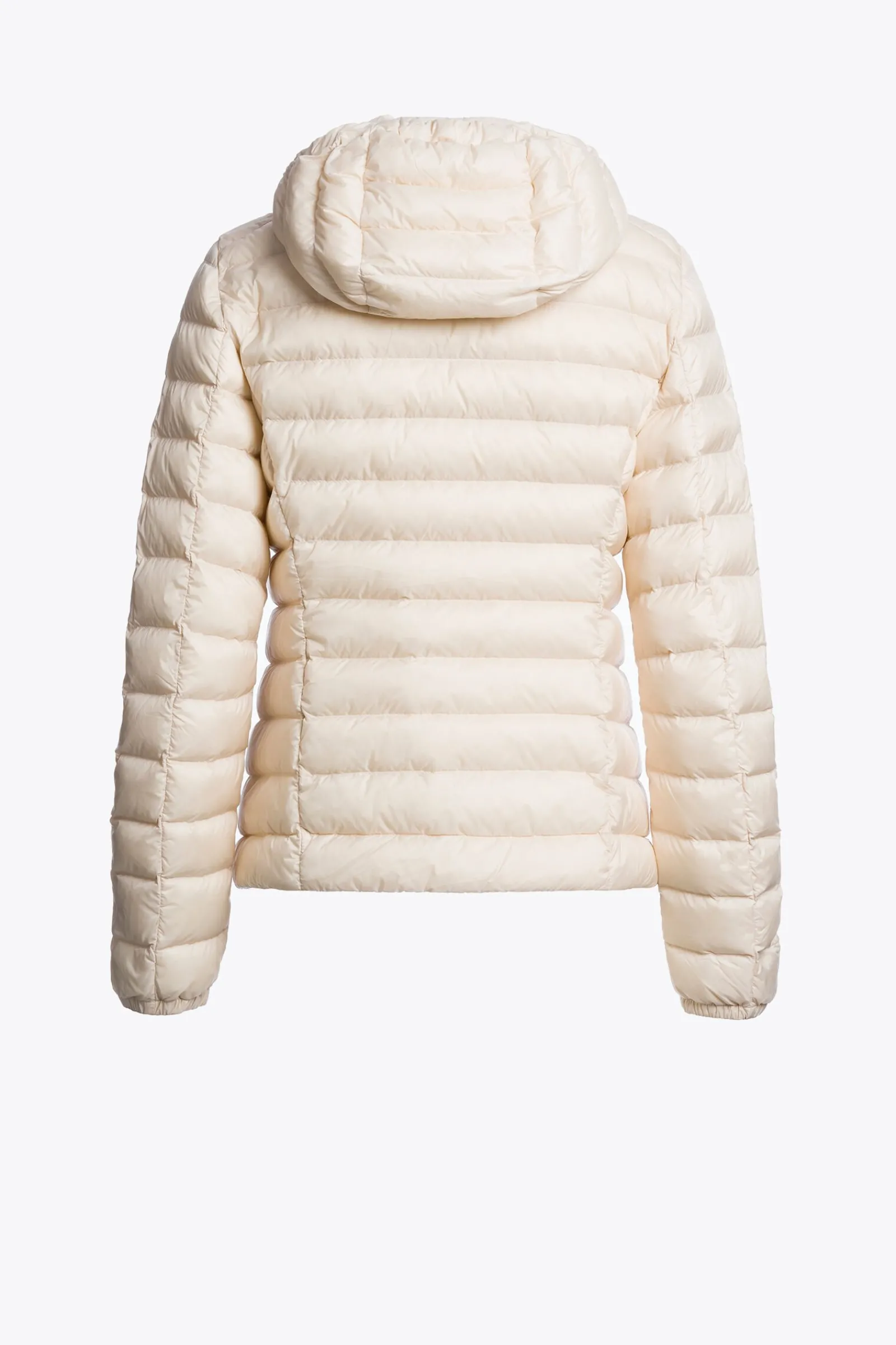 GENIE - DOUDOUNE À CAPUCHE*Parajumpers New