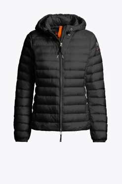 GENIE - DOUDOUNE À CAPUCHE*Parajumpers New