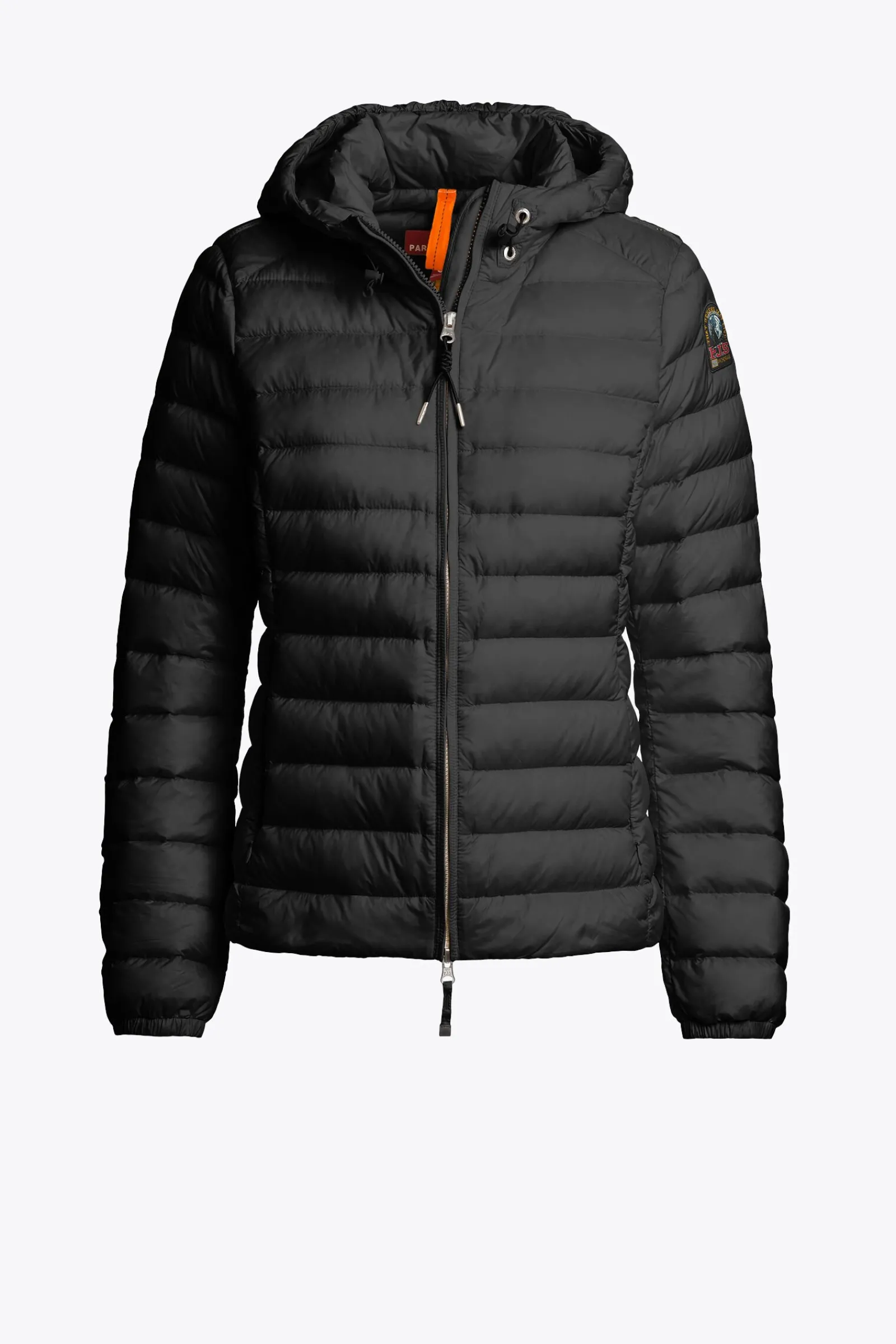 GENIE - DOUDOUNE À CAPUCHE*Parajumpers New