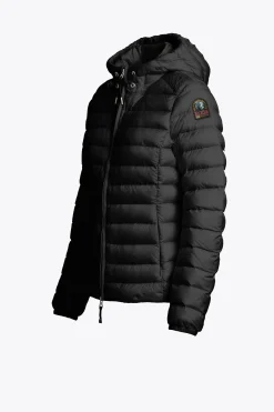 GENIE - DOUDOUNE À CAPUCHE*Parajumpers New