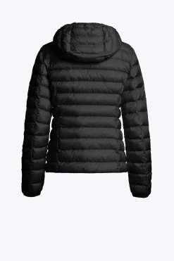 GENIE - DOUDOUNE À CAPUCHE*Parajumpers New