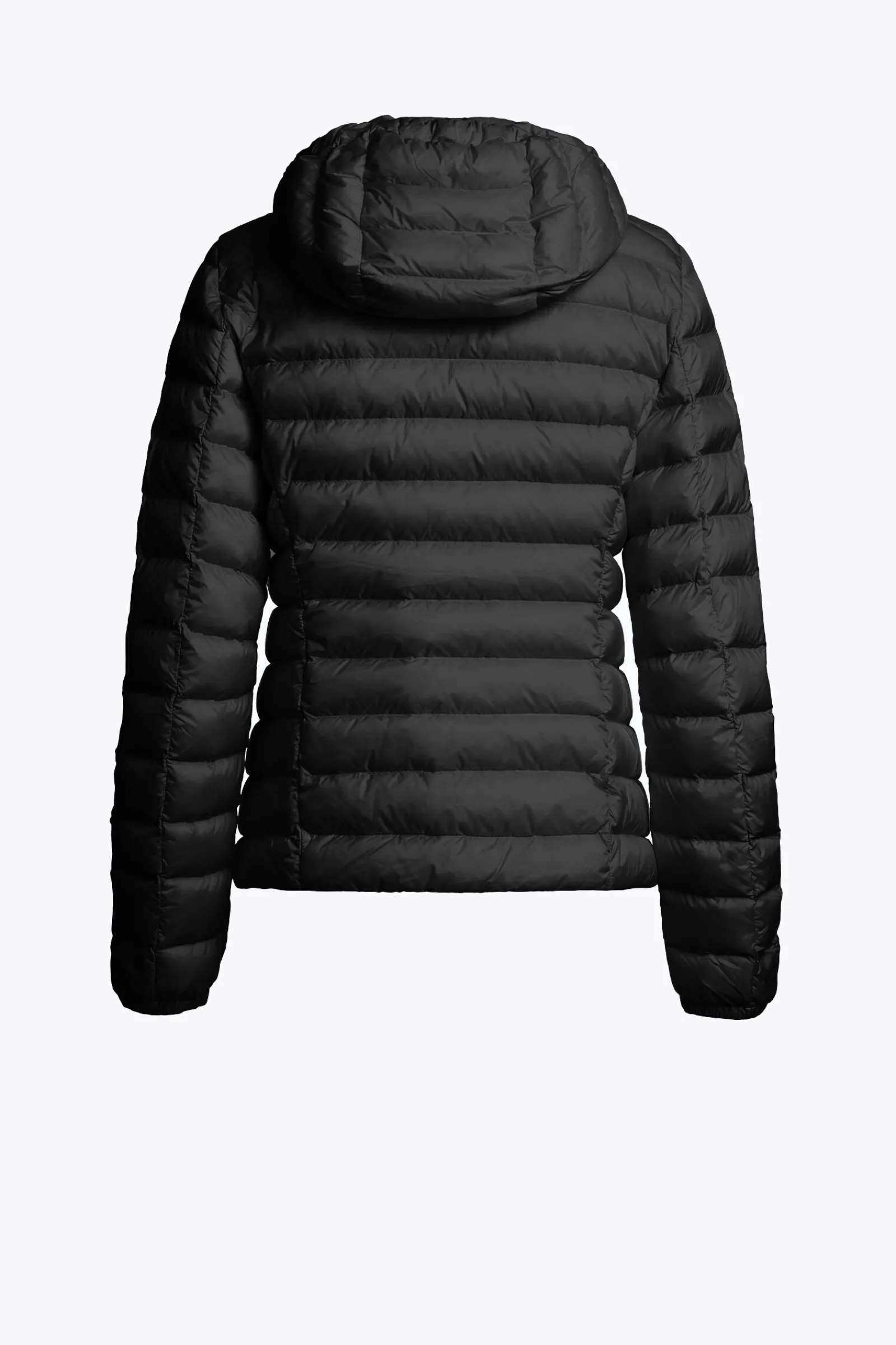 GENIE - DOUDOUNE À CAPUCHE*Parajumpers New