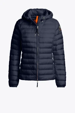 GENIE - DOUDOUNE À CAPUCHE*Parajumpers Clearance