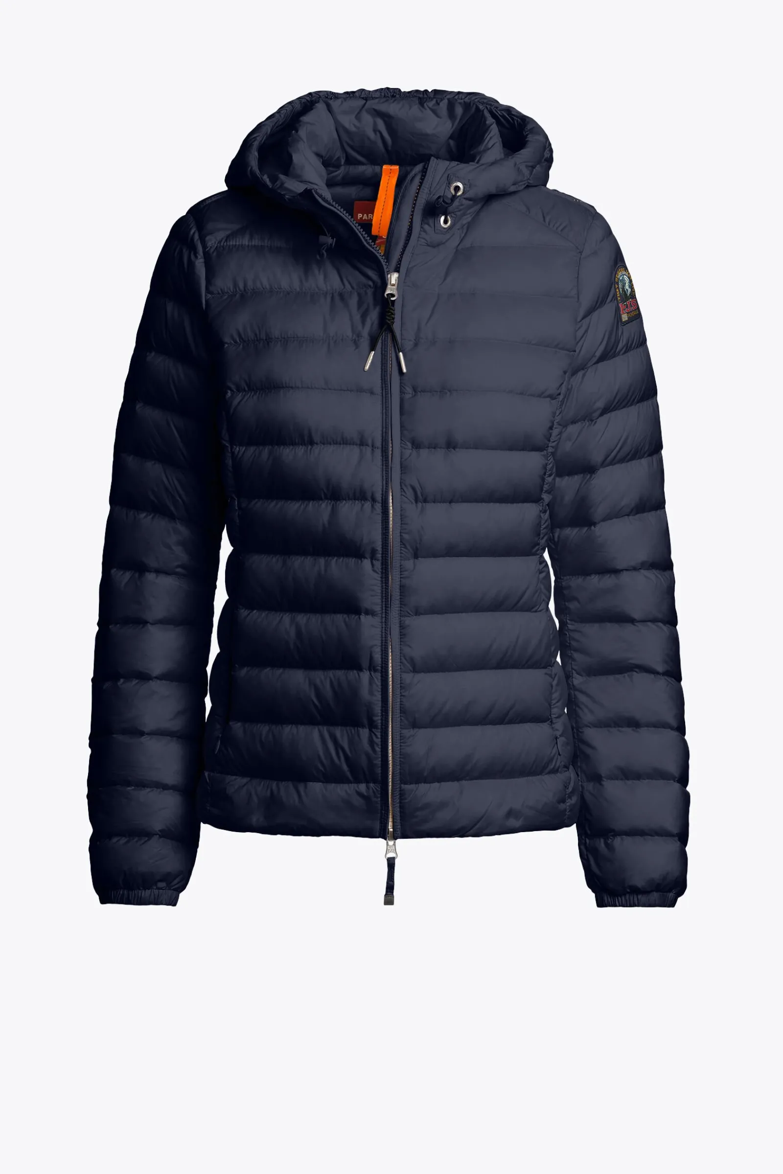 GENIE - DOUDOUNE À CAPUCHE*Parajumpers Clearance