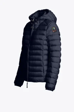 GENIE - DOUDOUNE À CAPUCHE*Parajumpers Clearance