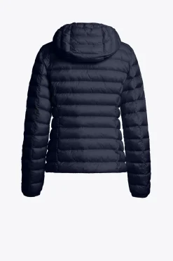 GENIE - DOUDOUNE À CAPUCHE*Parajumpers Clearance